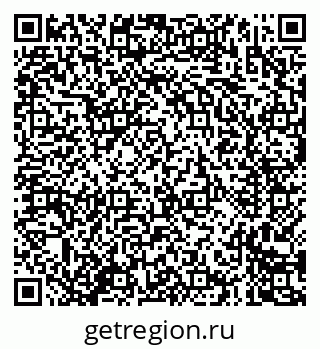 79635083567