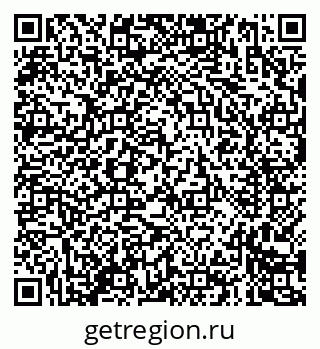 79635083583