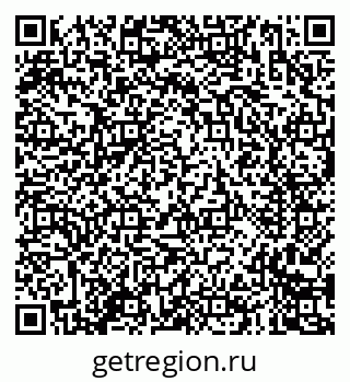 79635083584