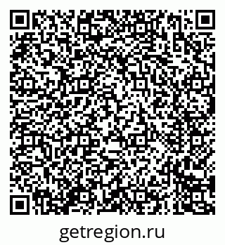 79635083586