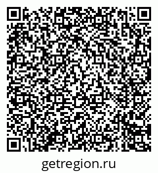 79635083587
