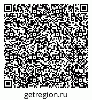 79635083595
