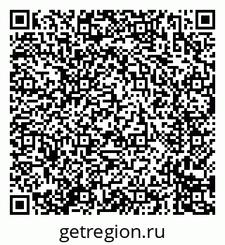 79635083604