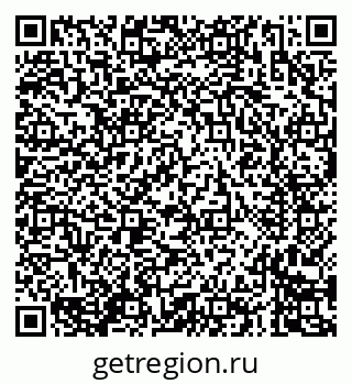 79635083606