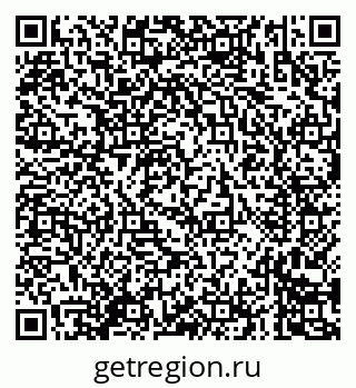 79635083612