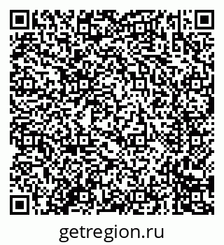 79635083615