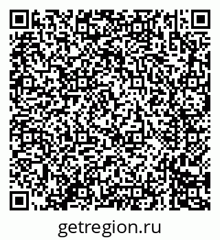79635083617