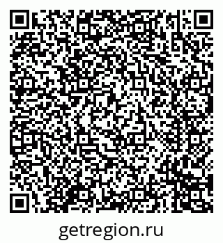 79635083618