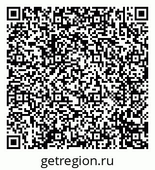 79635083619