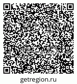 79635083624