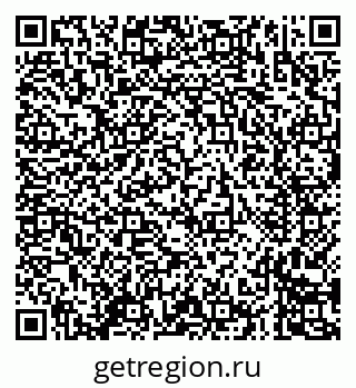79635083626