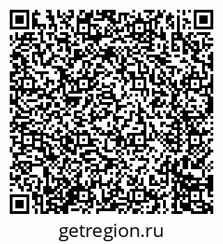 79635083627