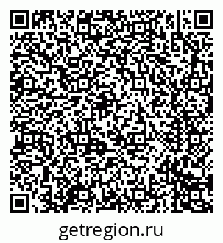 79635083630