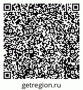 79635083631
