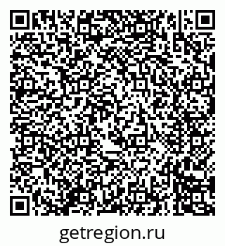79635083633