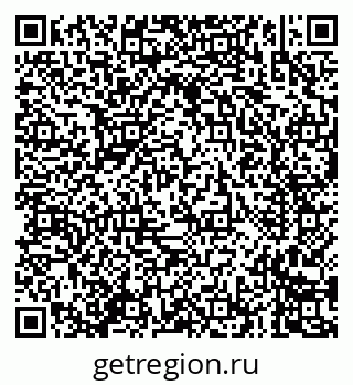 79635083634