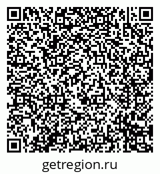 79635083639
