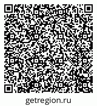 79635083640