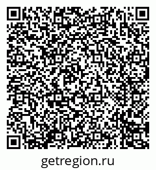 79635083645