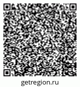 79635083647