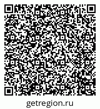 79635083650