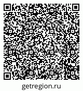 79635083652