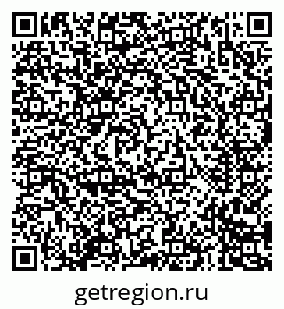 79635083655