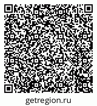 79635083657