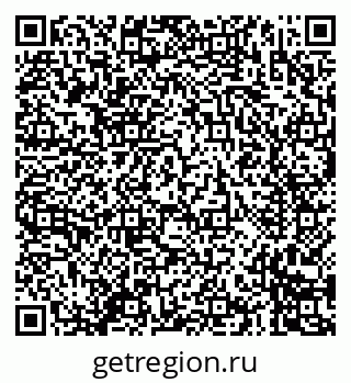 79635083661