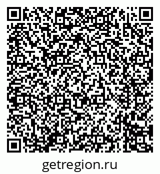 79635083667