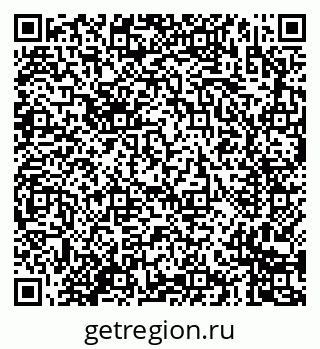 79635083668