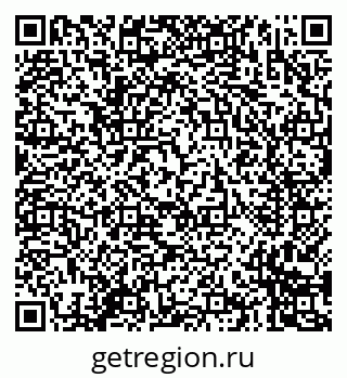 79635083669