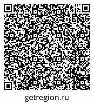 79635083670