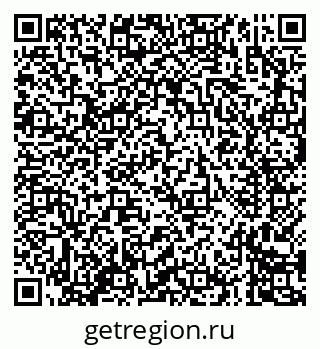 79635083676