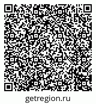 79635083677