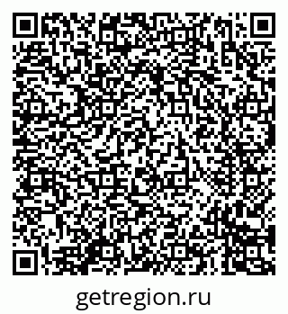 79635083680