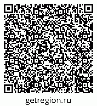 79635083693
