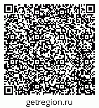 79635083698