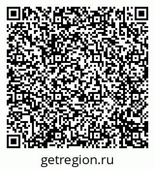 79635083699