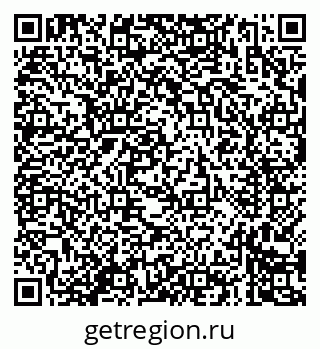 79635083703