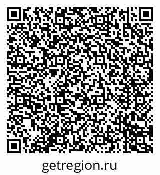 79635083711