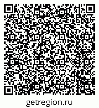 79635083712