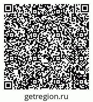 79635083713