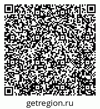 79635083716