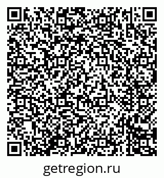 79635083717