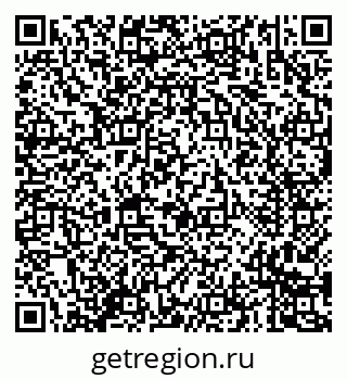 79635083718