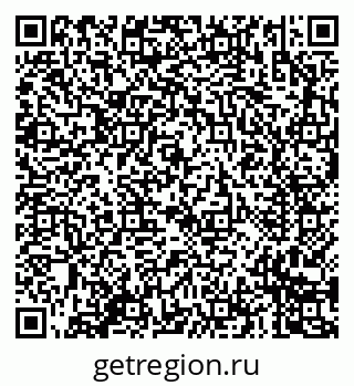 79635083719