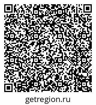 79635083722