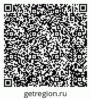 79635083726