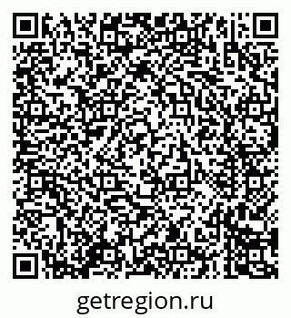 79635083727